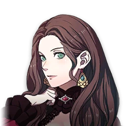 Dorothea